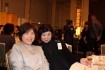 IMG_6836.JPG