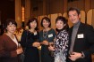 IMG_6838.JPG