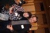 IMG_6839.JPG