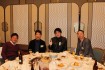 IMG_6840.JPG