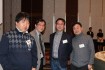 IMG_6841.JPG