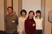 IMG_6842.JPG