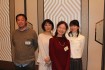 IMG_6843.JPG