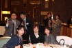 IMG_6845.JPG