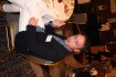 IMG_6847.JPG