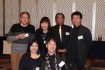 IMG_6850.JPG