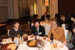 IMG_6853.JPG