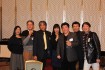 IMG_6855.JPG