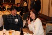 IMG_6857.JPG