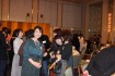 IMG_6859.JPG