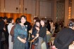 IMG_6860.JPG