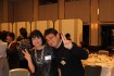 IMG_6865.JPG