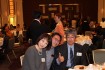 IMG_6866.JPG