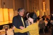 IMG_6867.JPG