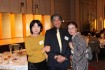 IMG_6868.JPG