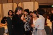 IMG_6869.JPG