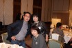 IMG_6871.JPG