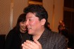 IMG_6874.JPG