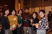 IMG_6875.JPG
