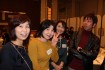IMG_6876.JPG