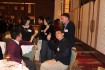 IMG_6879.JPG