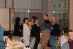 IMG_6880.JPG