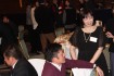 IMG_6881.JPG