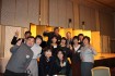 IMG_6884.jpg