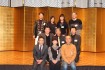 IMG_6895.JPG