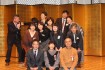 IMG_6899.JPG