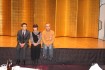 IMG_6901.JPG