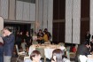 IMG_6902.JPG