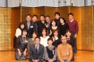 IMG_6905.JPG