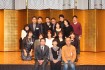 IMG_6906.JPG