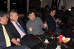 IMG_6920.JPG