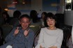 IMG_6925.JPG