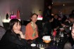IMG_6926.JPG