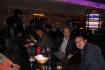 IMG_6927.JPG