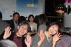 IMG_6929.JPG