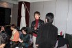 IMG_6931.JPG
