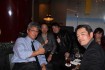 IMG_6933.JPG