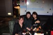 IMG_6937.JPG
