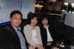 IMG_6940.JPG