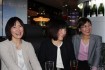 IMG_6950.JPG