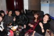IMG_6952.JPG