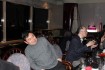 IMG_6958.JPG
