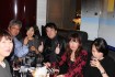 IMG_6965.JPG