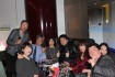 IMG_6966.JPG