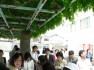 P1010171.JPG