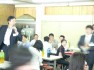 P1010175.JPG